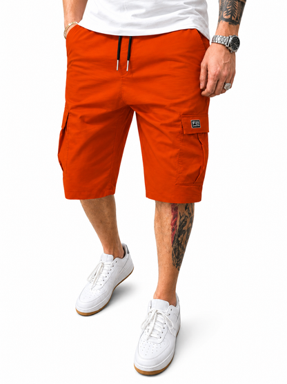 Alex | Cargo Apollo