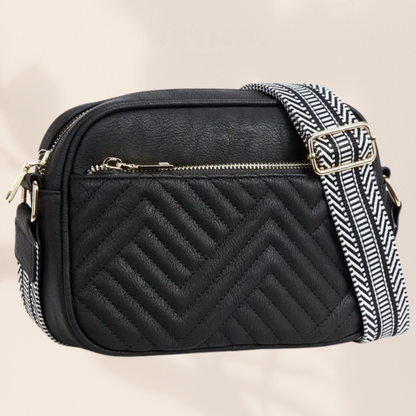 Bolso Gabriela