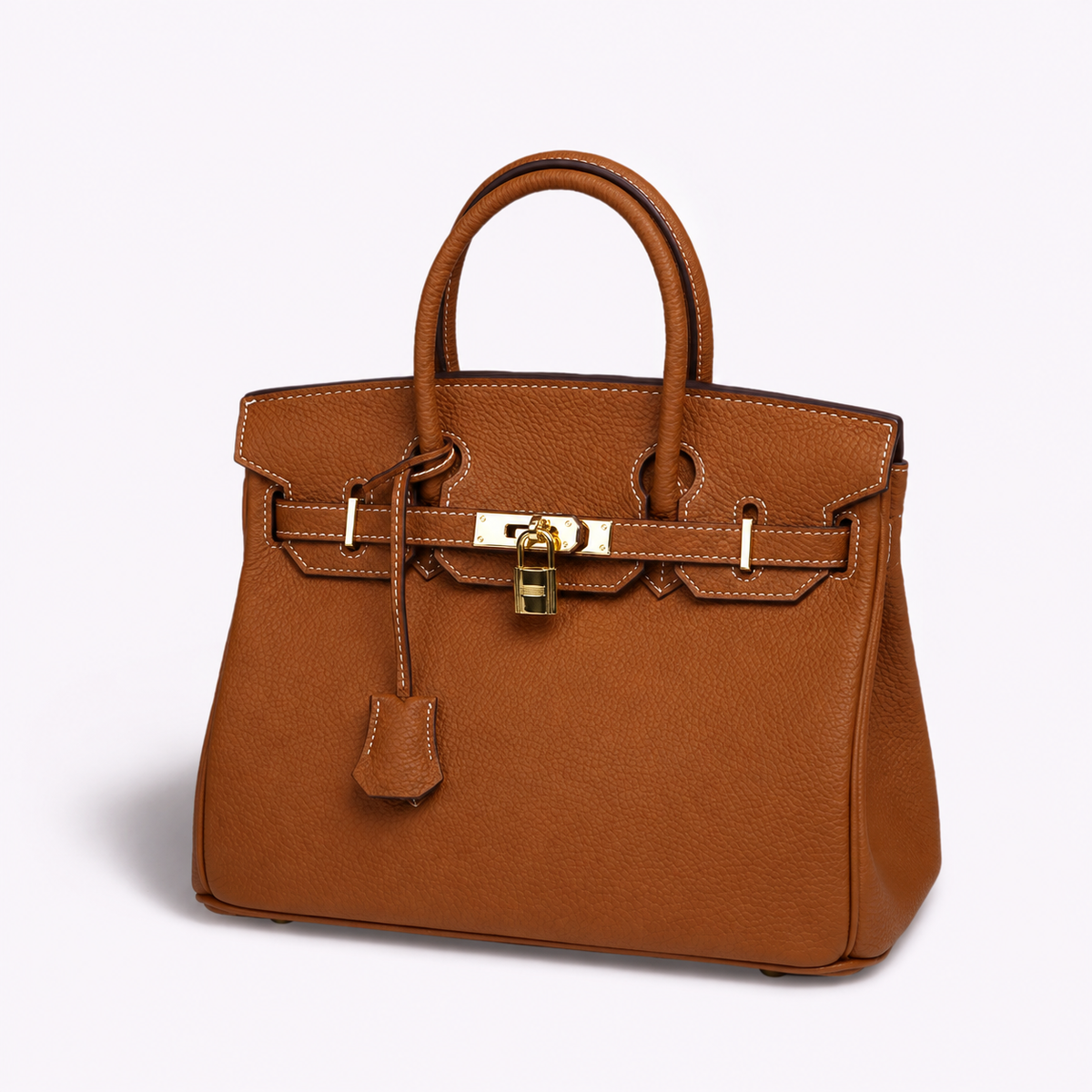 Valentina | Bolso de lujo