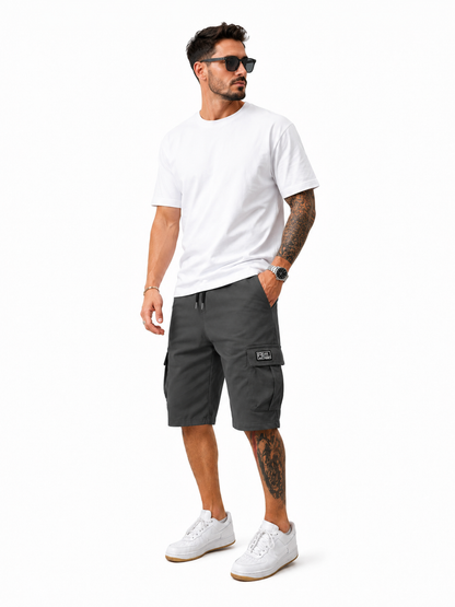 Alex | Cargo Apollo