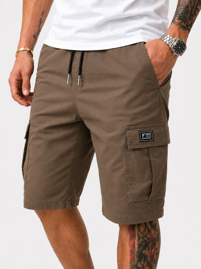 Alex | Cargo Apollo