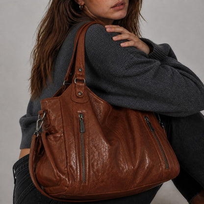 Sac bandoulière Colette — vue 1