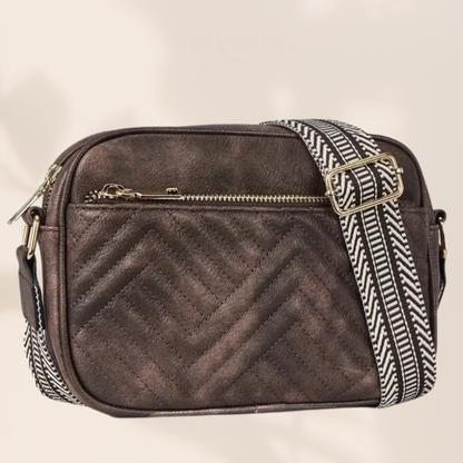 Bolso Gabriela