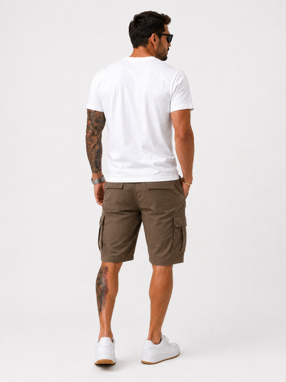 Alex | Cargo Apollo