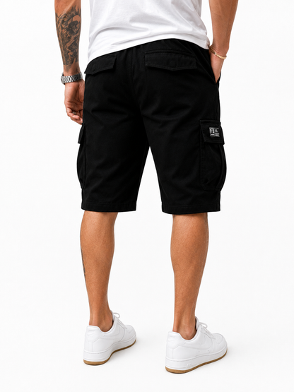 Alex | Cargo Apollo