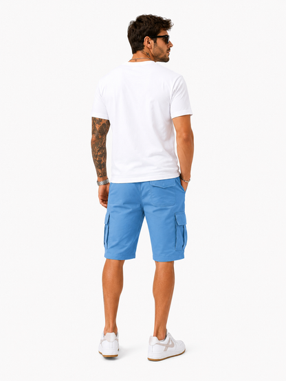 Alex | Cargo Apollo