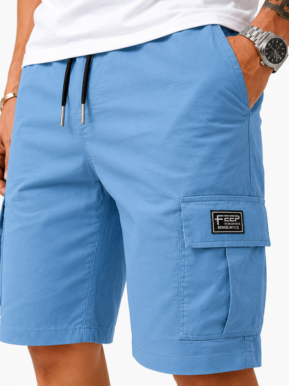 Alex | Cargo Apollo