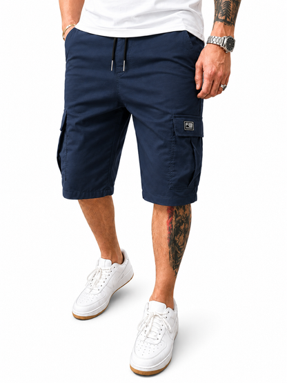 Alex | Cargo Apollo