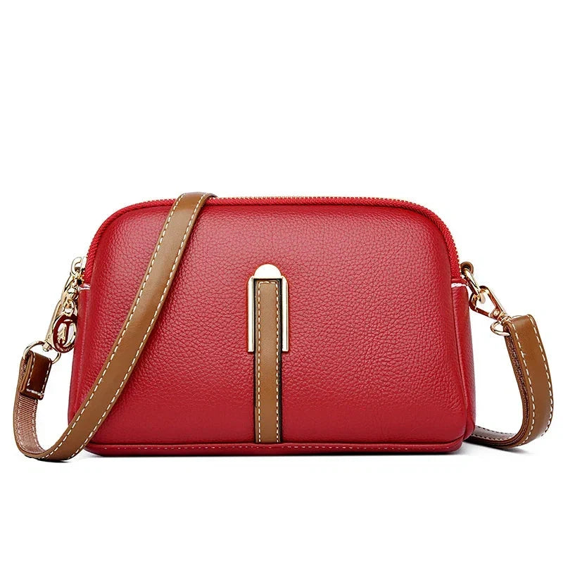 Emanuela | Bolso Bandolera