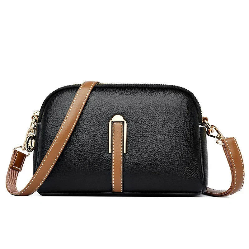 Emanuela | Bolso Bandolera