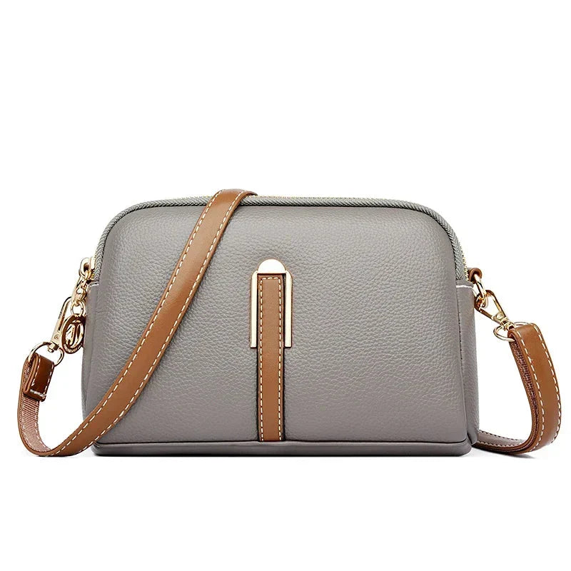Emanuela | Bolso Bandolera