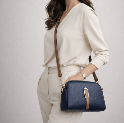 Emanuela | Bolso Bandolera