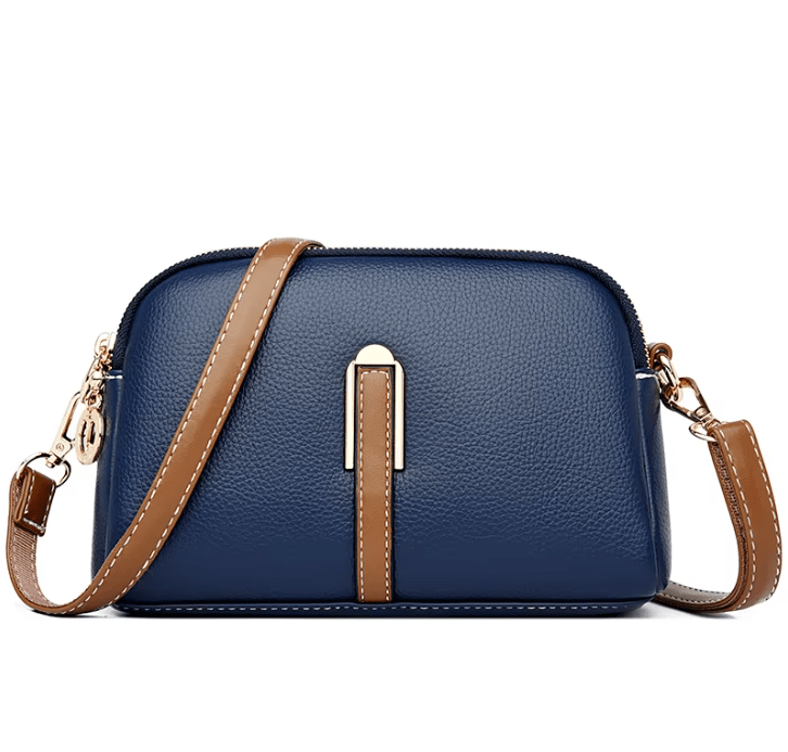 Emanuela | Bolso Bandolera