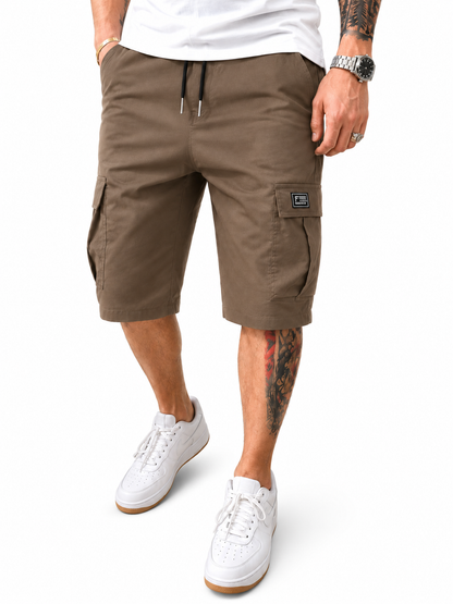 Alex | Cargo Apollo
