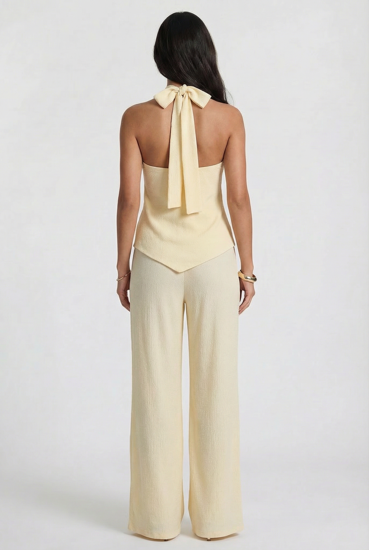 Lorena conjunto