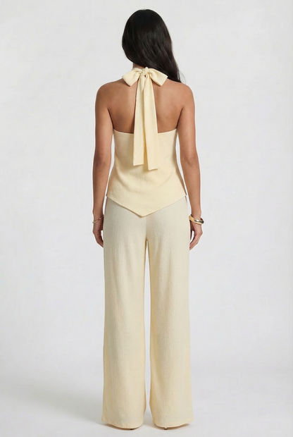 Lorena conjunto