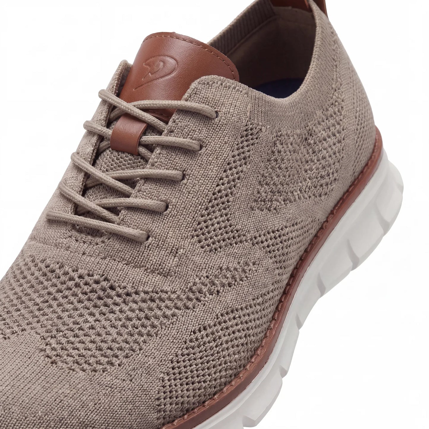 Zapatillas Max