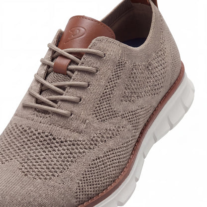 Zapatillas Max