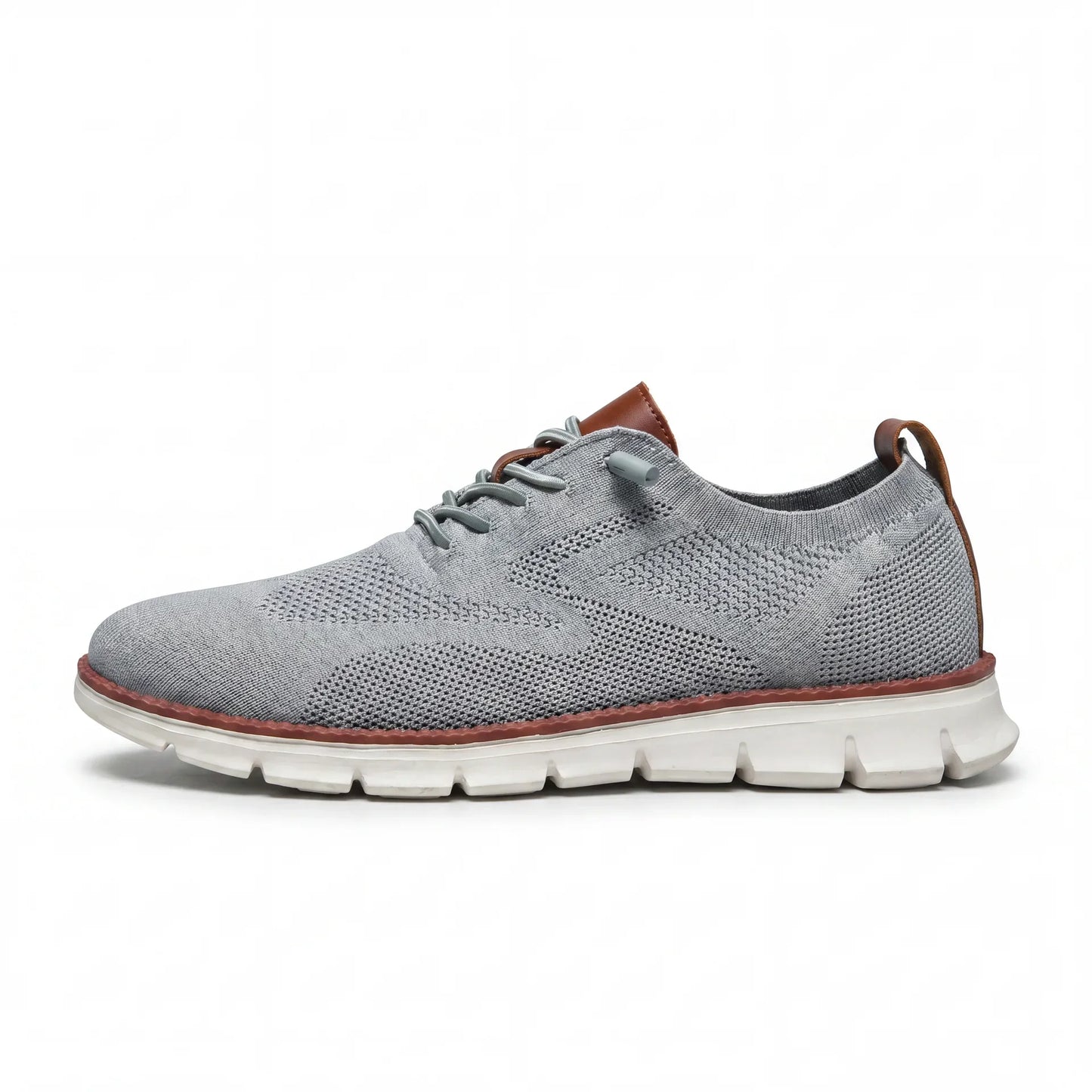 Zapatillas Max