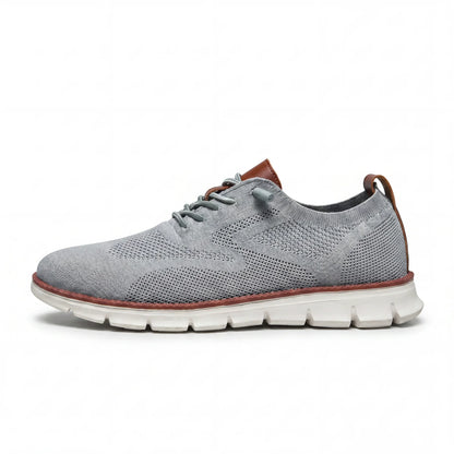 Zapatillas Max