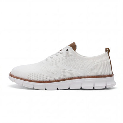 Zapatillas Max