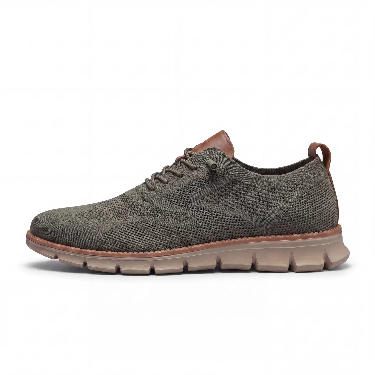 Zapatillas Max