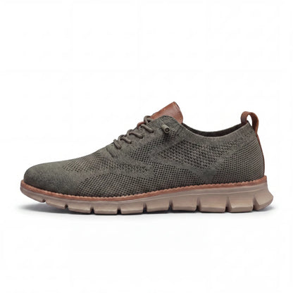 Zapatillas Max