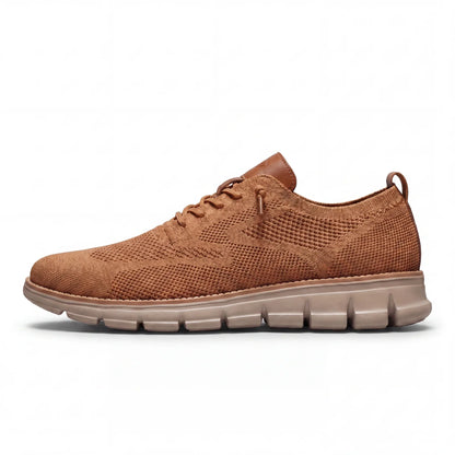 Zapatillas Max