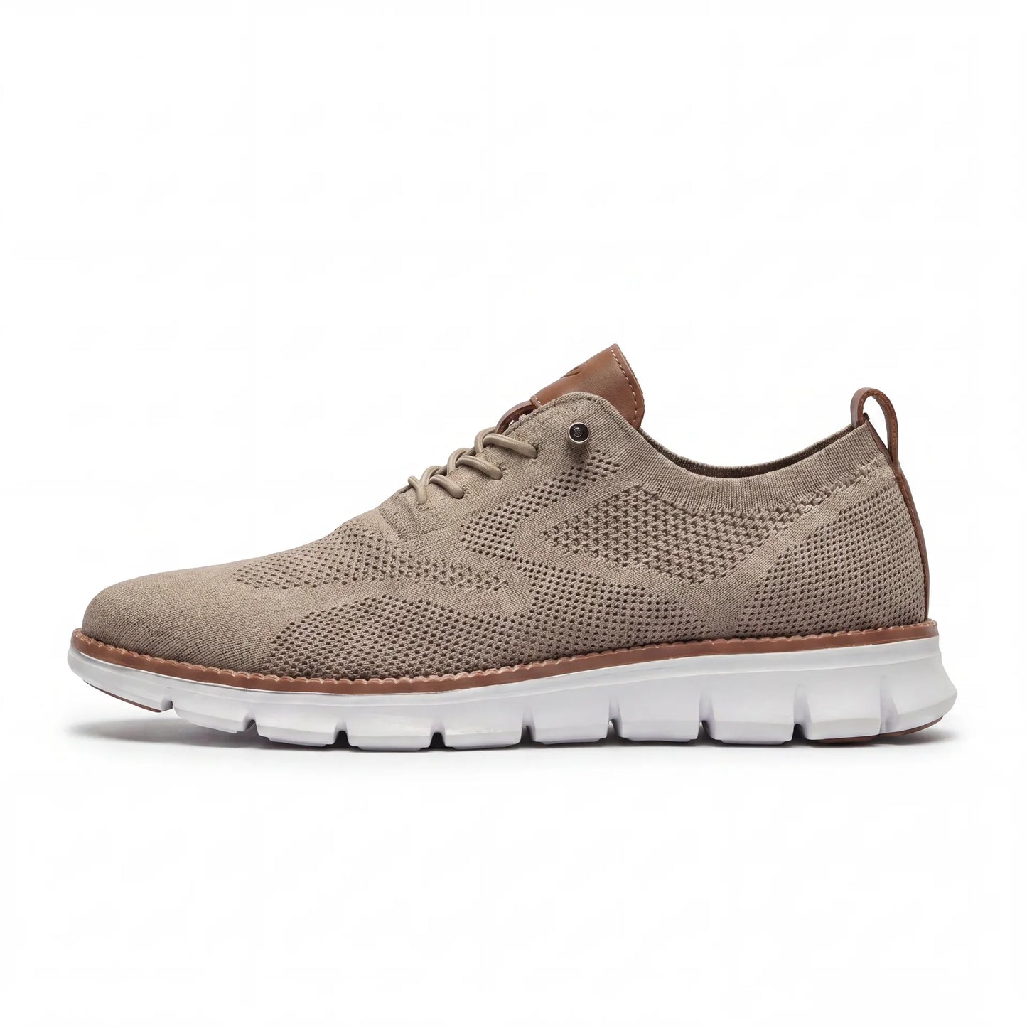 Zapatillas Max