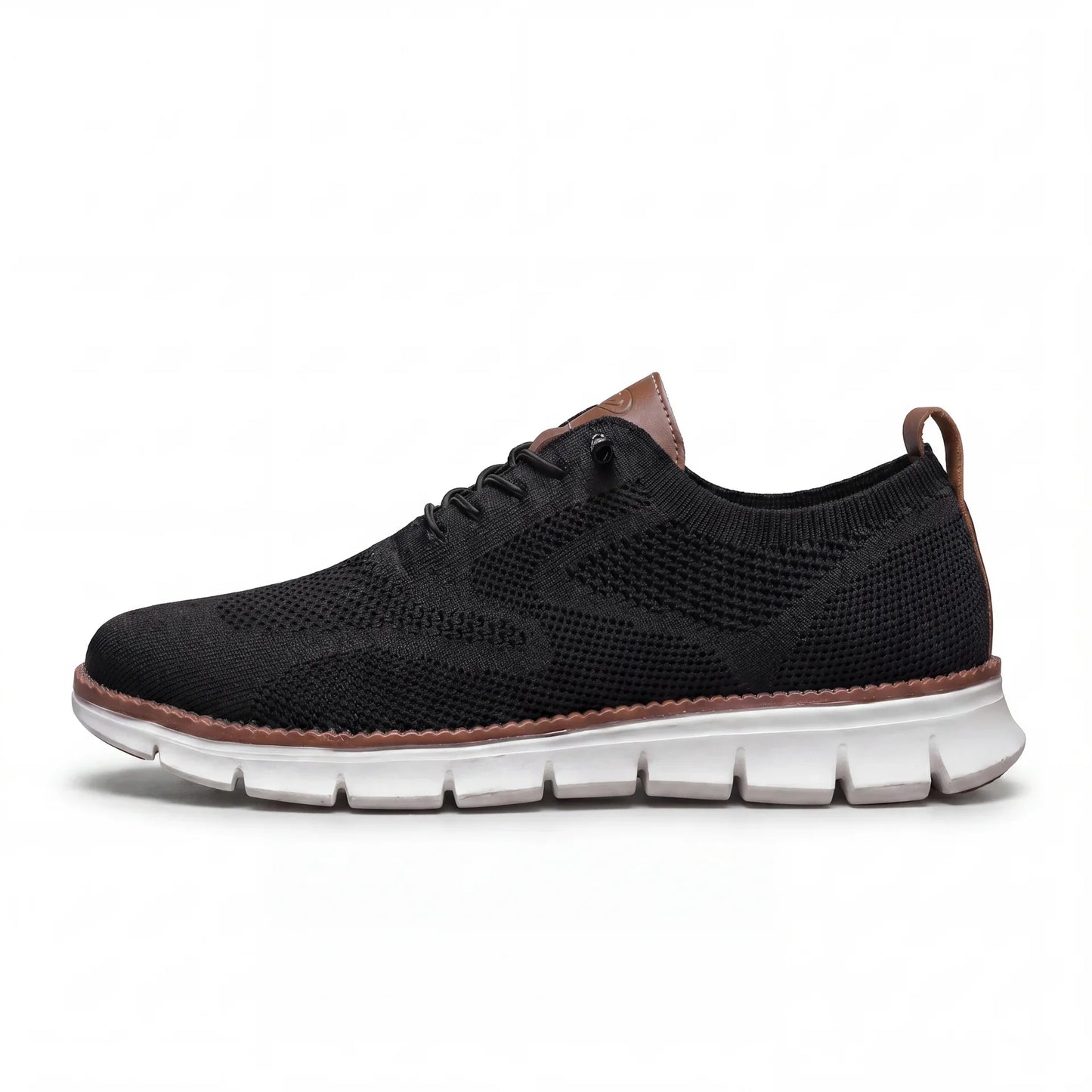 Zapatillas Max