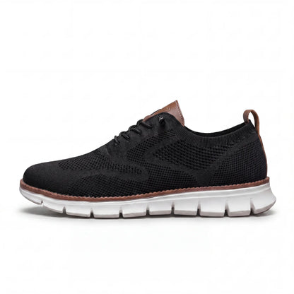 Zapatillas Max