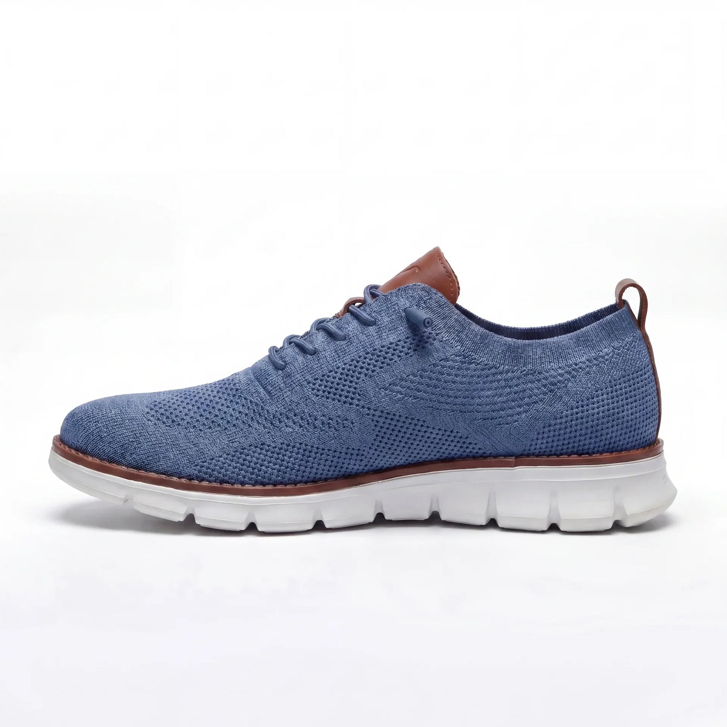 Zapatillas Max