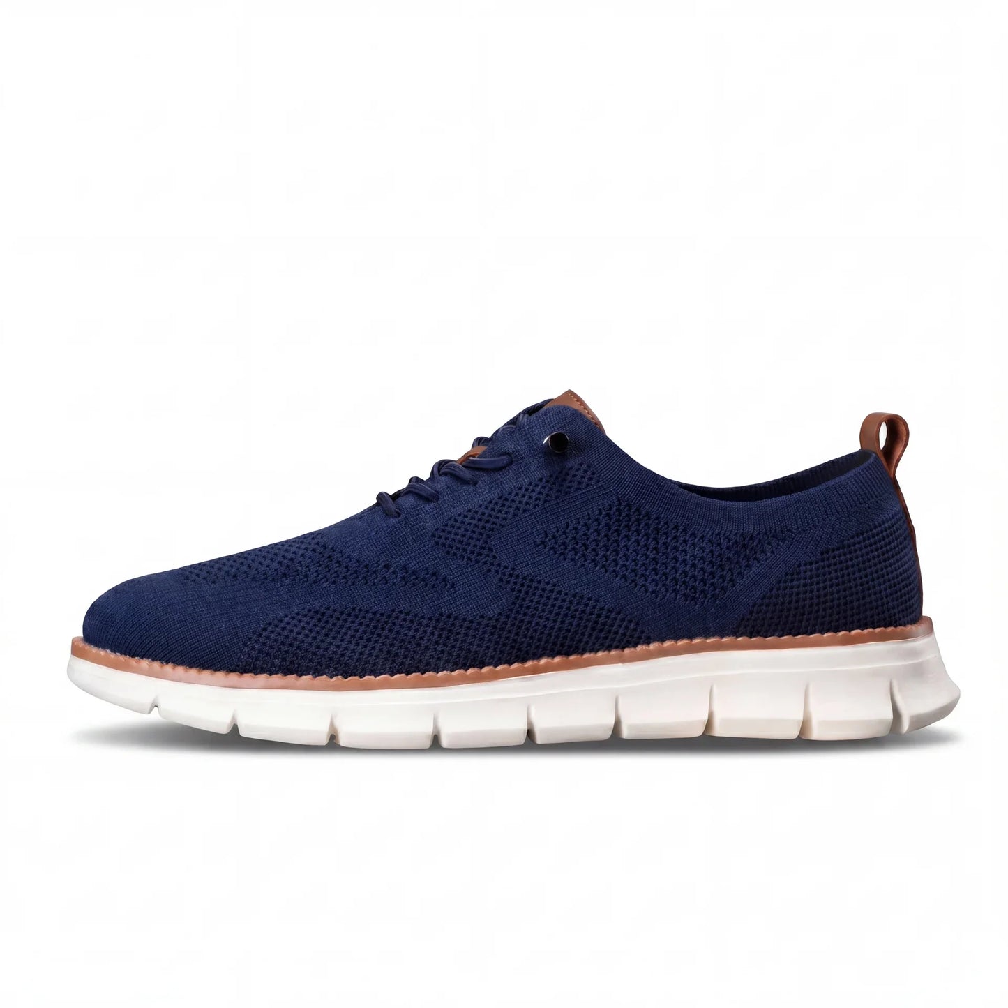 Zapatillas Max