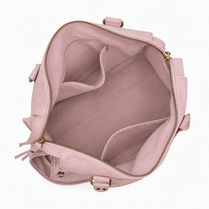 Bolso bandolera grande — Marion