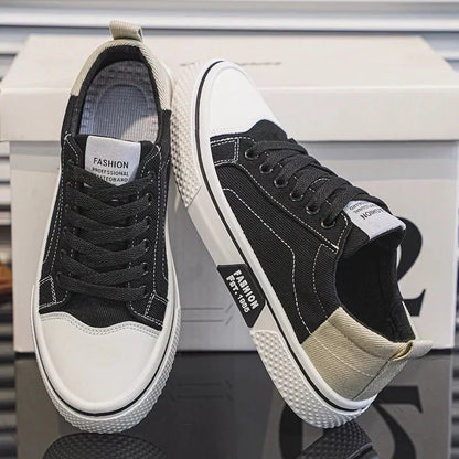 ZAPATILLAS CASUALES