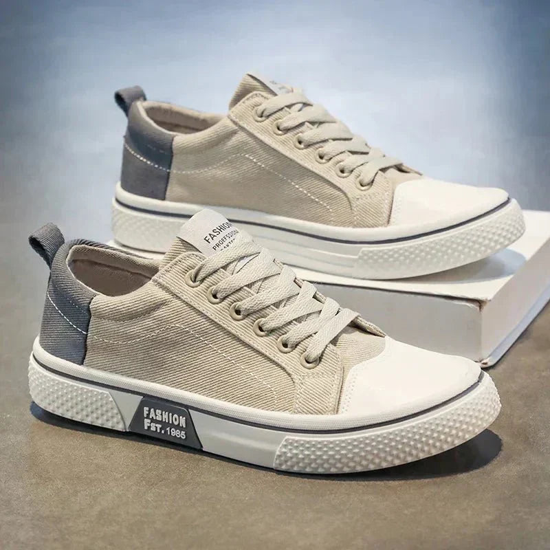 ZAPATILLAS CASUALES