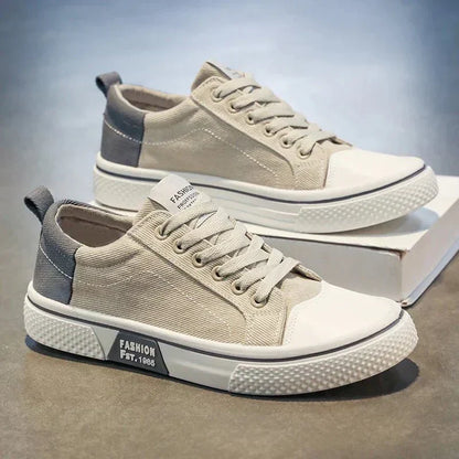ZAPATILLAS CASUALES