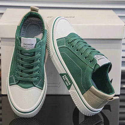 ZAPATILLAS CASUALES