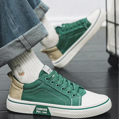 ZAPATILLAS CASUALES