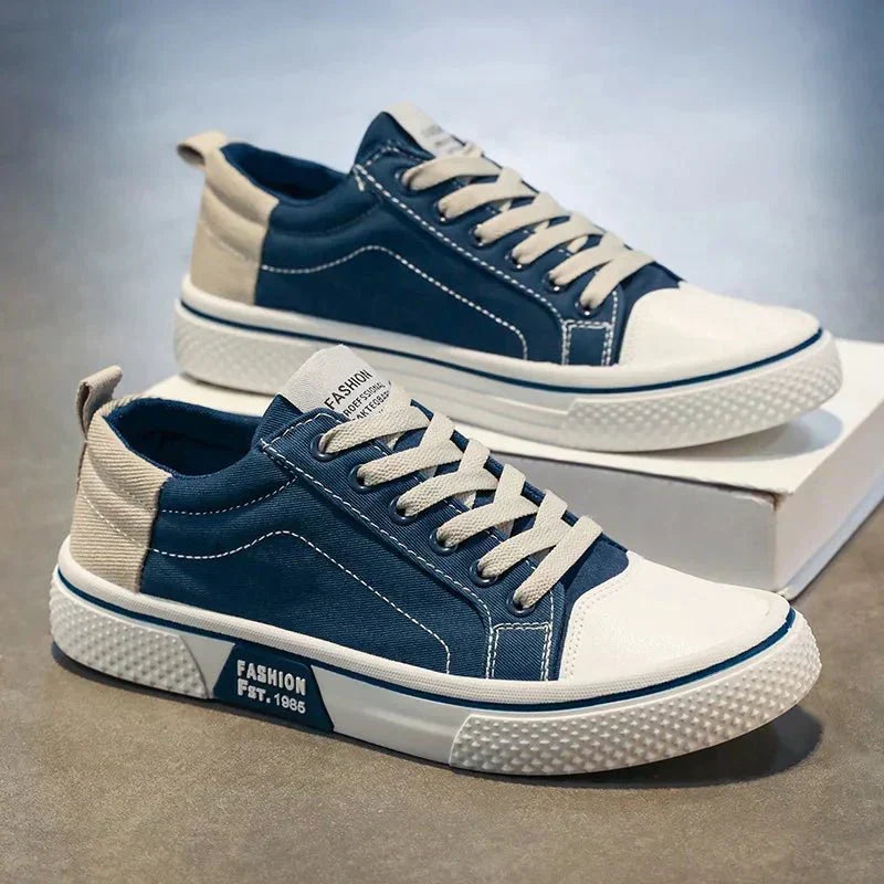 ZAPATILLAS CASUALES