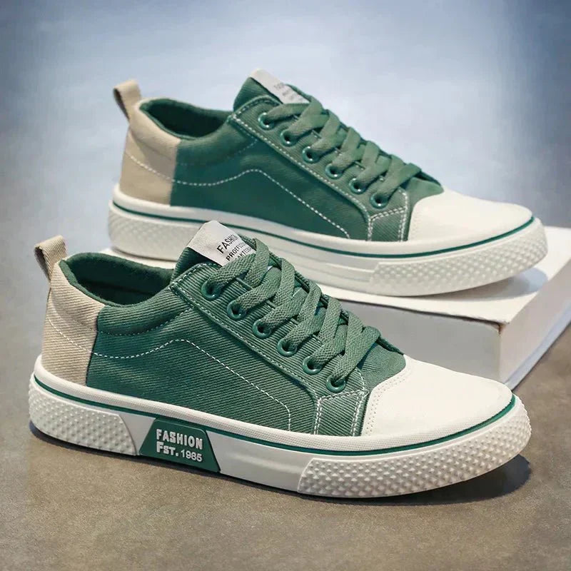 ZAPATILLAS CASUALES