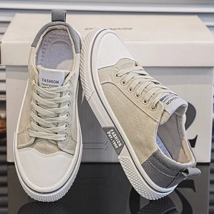 ZAPATILLAS CASUALES