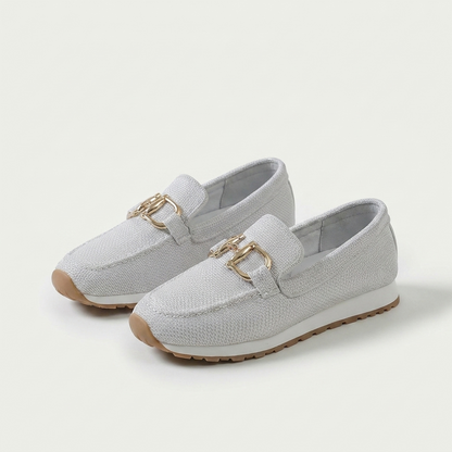 Lindi: la zapatilla cómoda y ligera para ponerse sin más