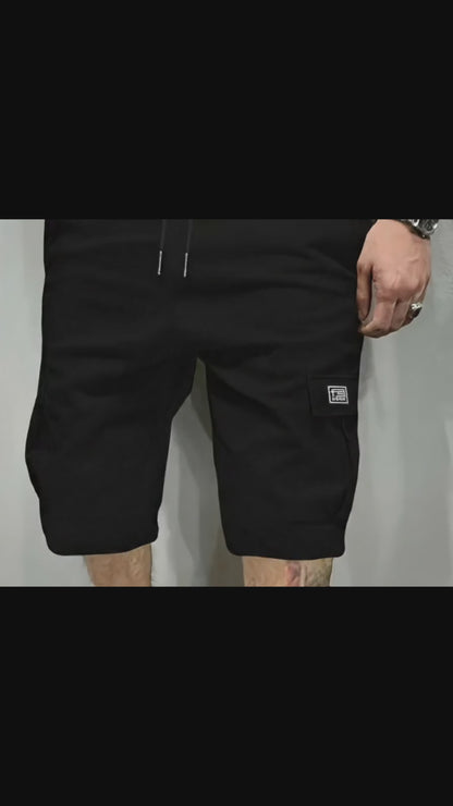 Alex | Cargo Apollo